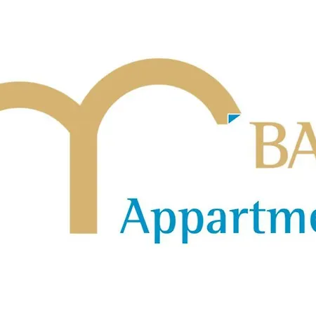 Modernes 2 Fuer Monteure & Handwerker Mit Parkplatz Und Wlan Bensheim